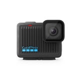 GOPRO HERO バンドルセット