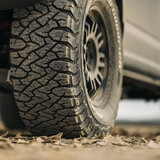 BFGOODRICH LT305/65R18 128S TL ALL-TERRAIN T/AKO3 LRF GO