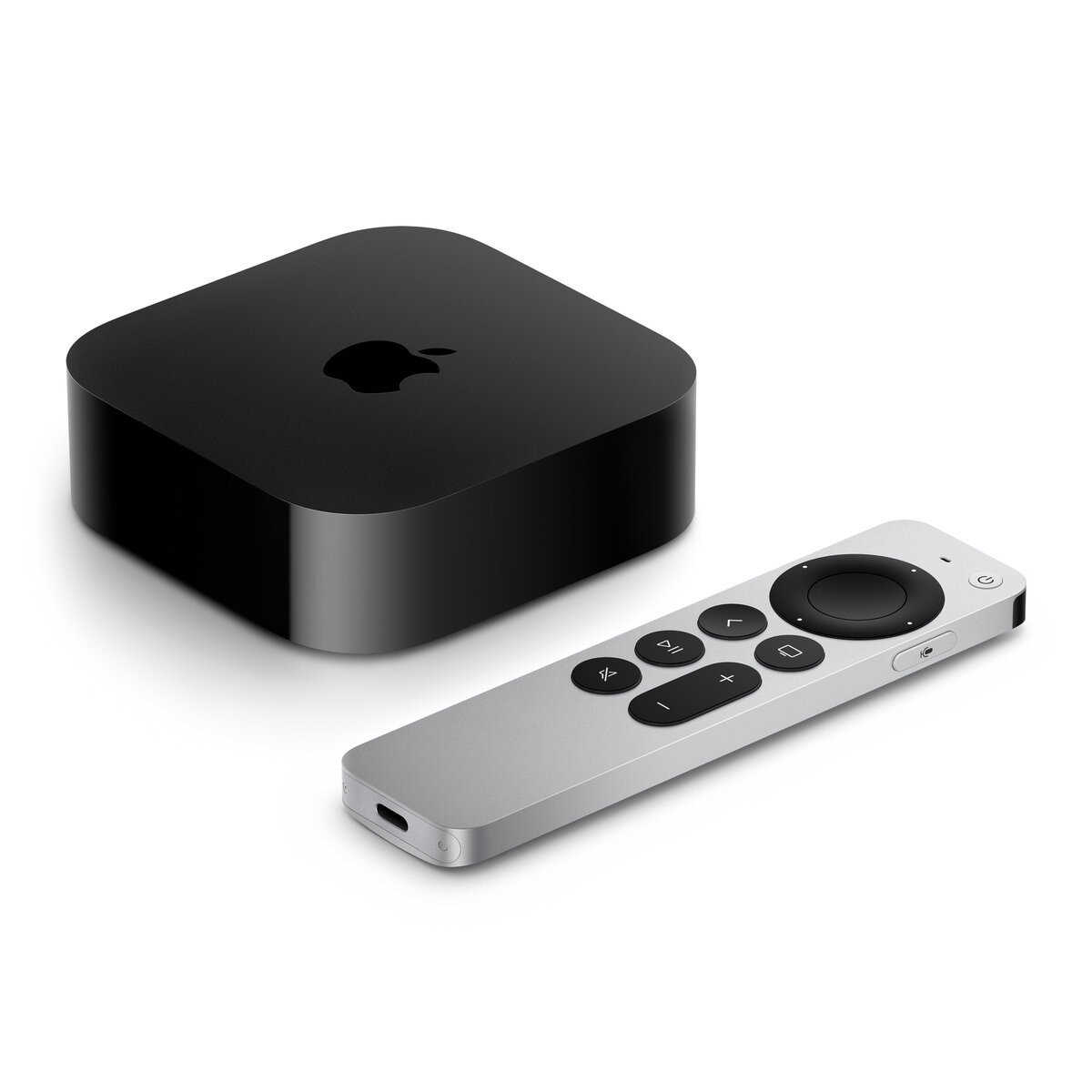 Apple TV 4K 第3世代 | Costco Japan