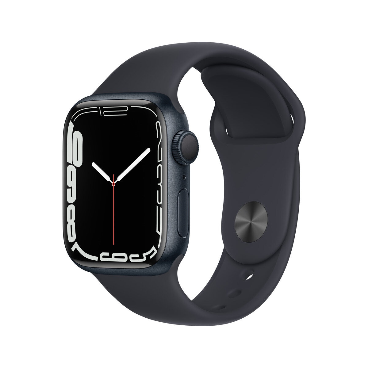 Apple Watch アメリカ購入版-