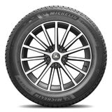 Michelin 205/60 R16 96V XL TL CROSSCLIMATE 2MI