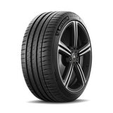 Michelin 275/35 ZR21 (103Y) XL TL PILOT SPORT 4 ACOUSTIC N0 MI