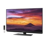 シャープ アクオス 70インチ4K液晶テレビ 4T-C70BN1