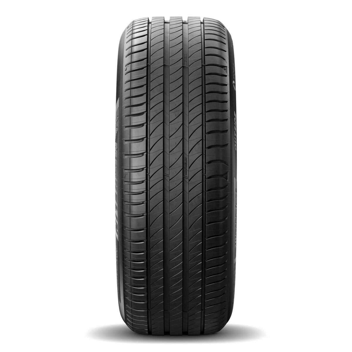 Michelin 235/50 R18 101Y XL TL PRIMACY 4+ MI