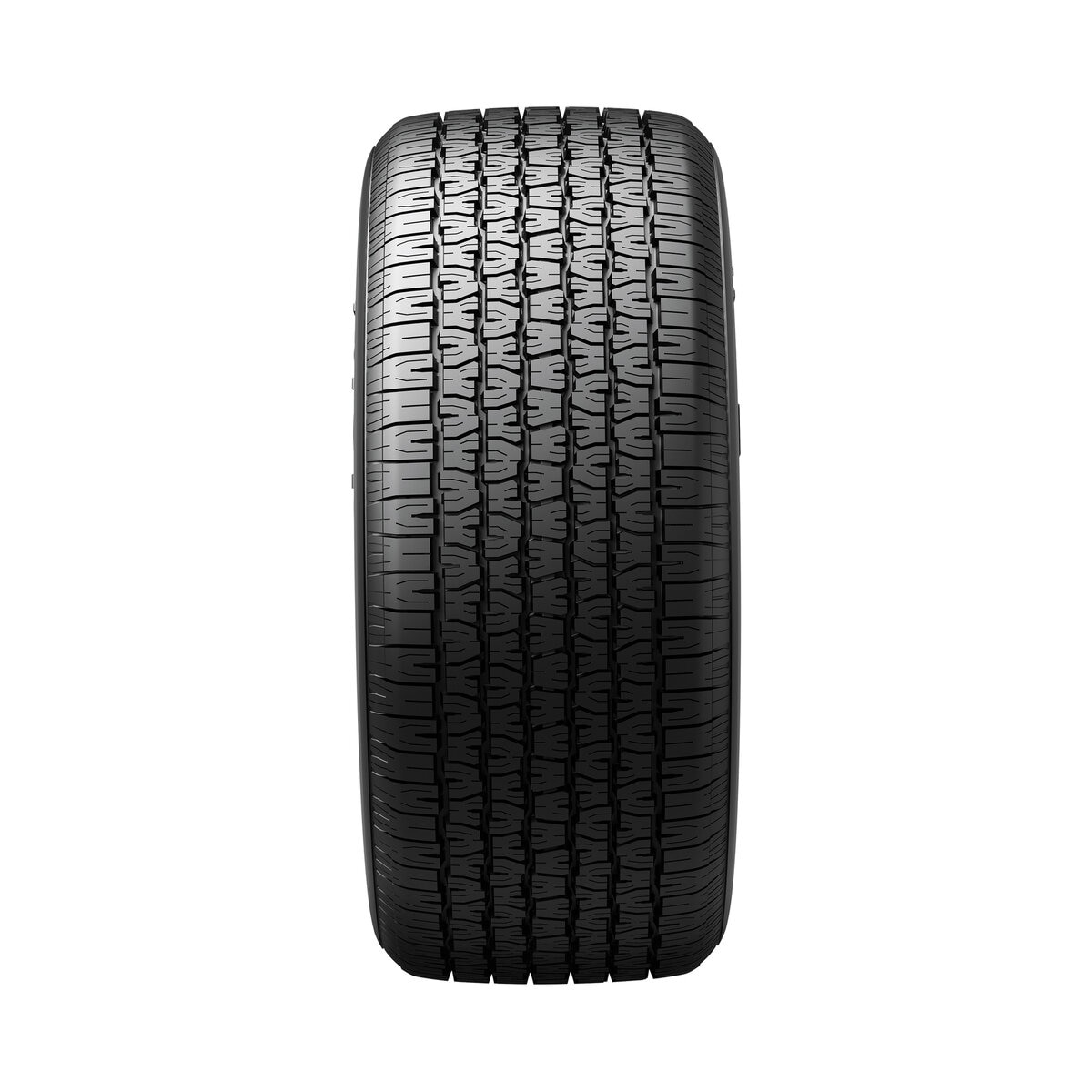 BFGOODRICH P255/60R15 102S RADT/A TL RWL07 | Costco Japan