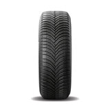 Michelin 205/60 R16 96W XL TL CROSSCLIMATE+ZP MI