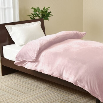 西川 ブランケットにもなる布団カバー クイーン 210cm x 210cm 西川 ブランケットにもなる布団カバー クイーン 210cm x 210cm