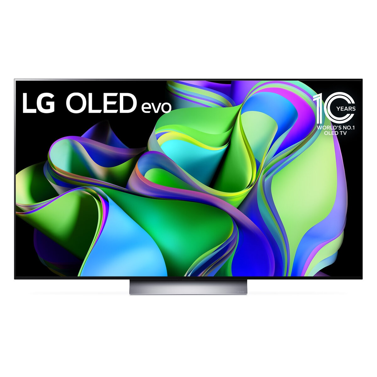 純正安いLG OLED55C7P 有機ELテレビ 4K 55型 2017年製 テレビ