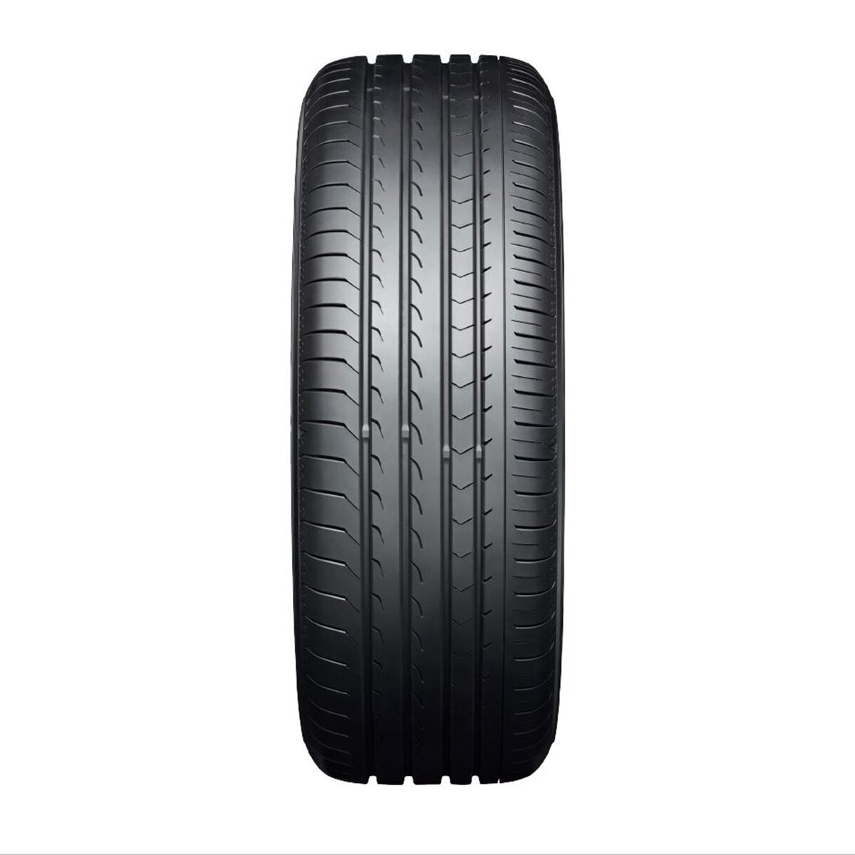 YOKOHAMA 195/65R15 91H BLUEARTH RV-03