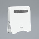 ピクセラ LTE対応 SIMフリーホームルーター PIX-RT100 | Costco Japan