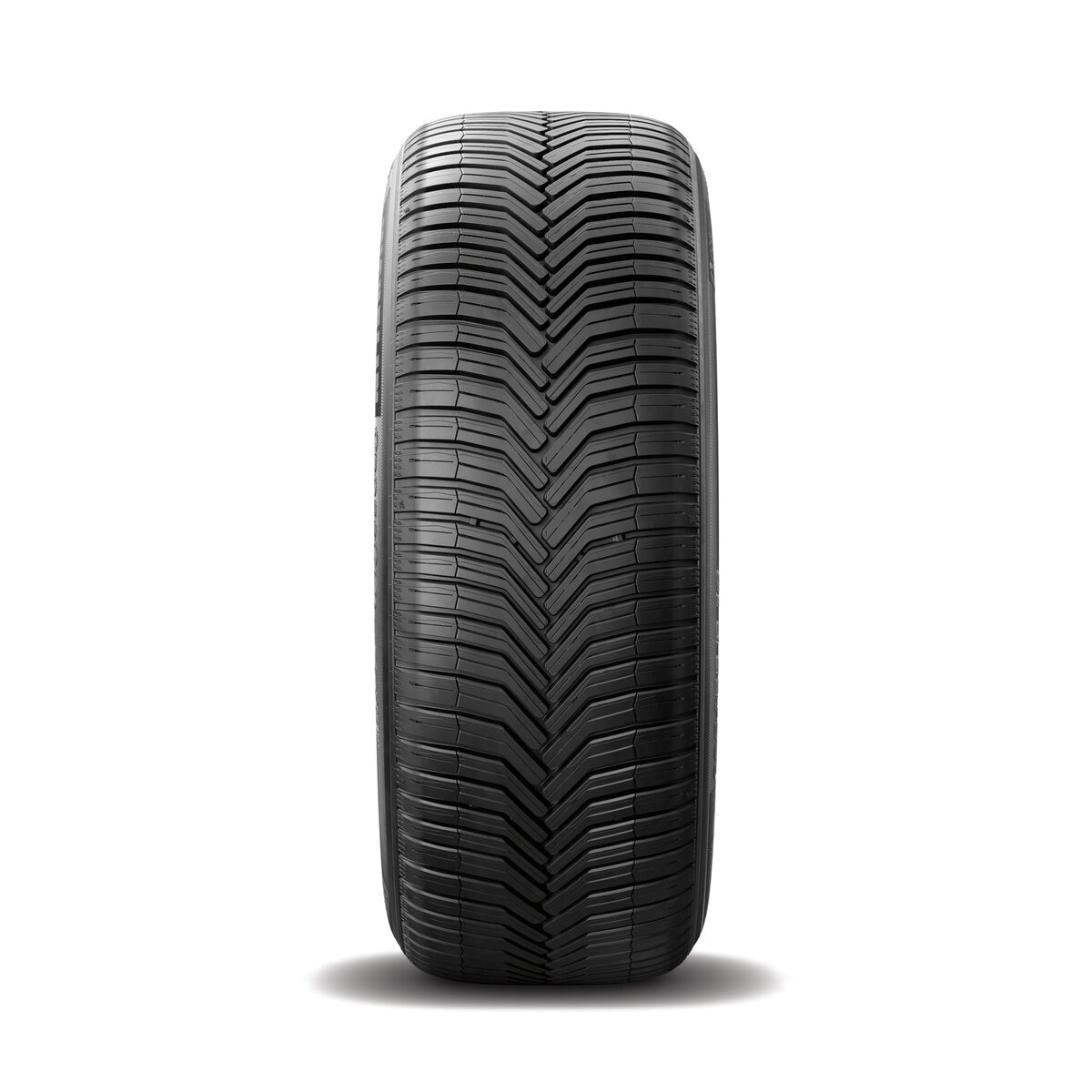 Michelin 235/60 R18 107V XL TL CROSSCLIMATESUV MO MI | Co...