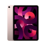 Apple iPad Air(第5世代) 10.9インチ Wi-Fiモデル 64GB ピンク 