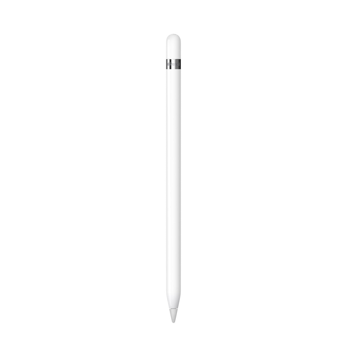 Apple pencilアップルペンシル第一世代☆純正公式サイト購入！ - その他