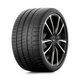 Michelin 225/45 ZR18 (95Y) EXTRA LOAD TL PILOT SUPER SPORT * MI