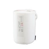 象印 スチーム加湿器 EERR50-WA