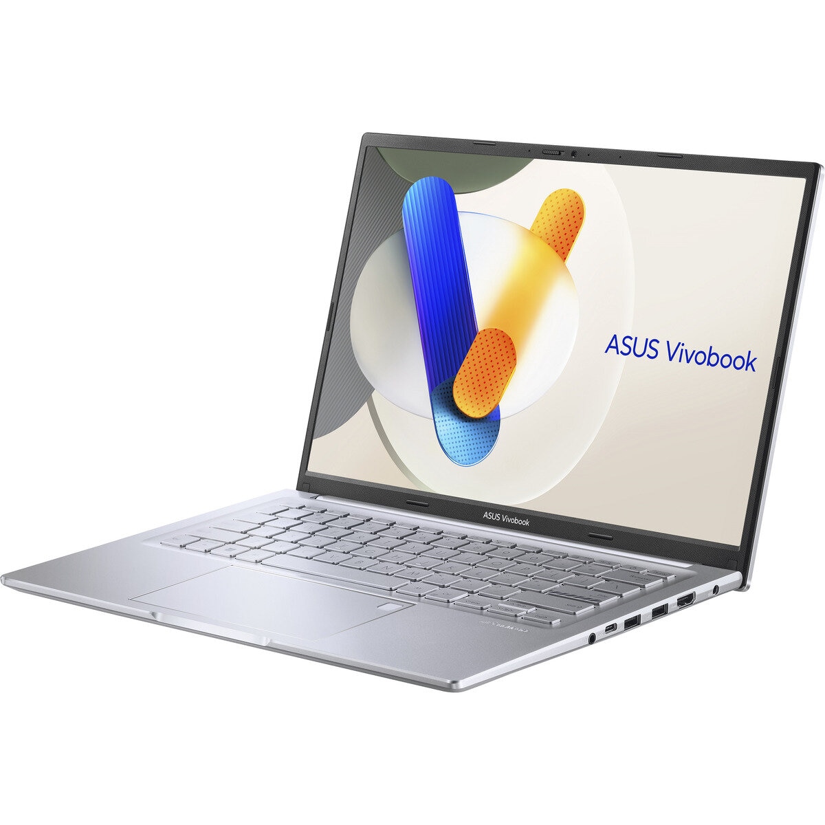 ASUS 14インチ　VIVOBOOK ノートPC X1405ZA