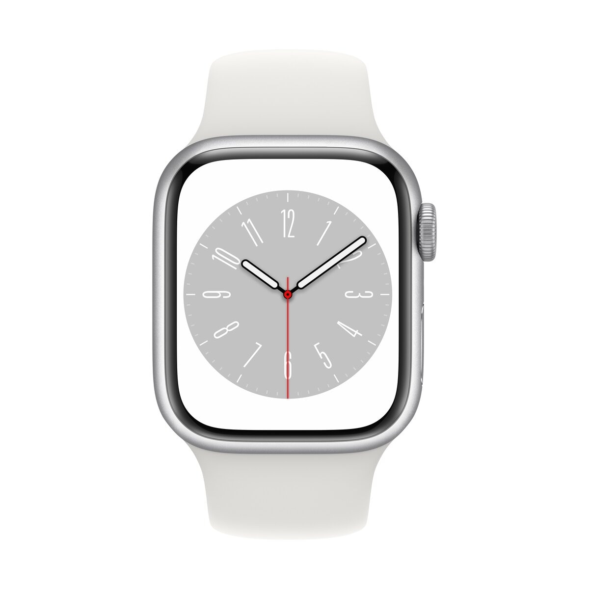 Apple Watch Series 8 41mm フリーサイズ | Costco Japan