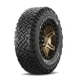 BFGOODRICH LT265/70R16 117/114S TL ALL-TERRAINT/A KO3 LRD RWL GO