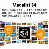 シャープ アクオス 65インチ 4K HDR液晶テレビ 4T-C65FL1 TV