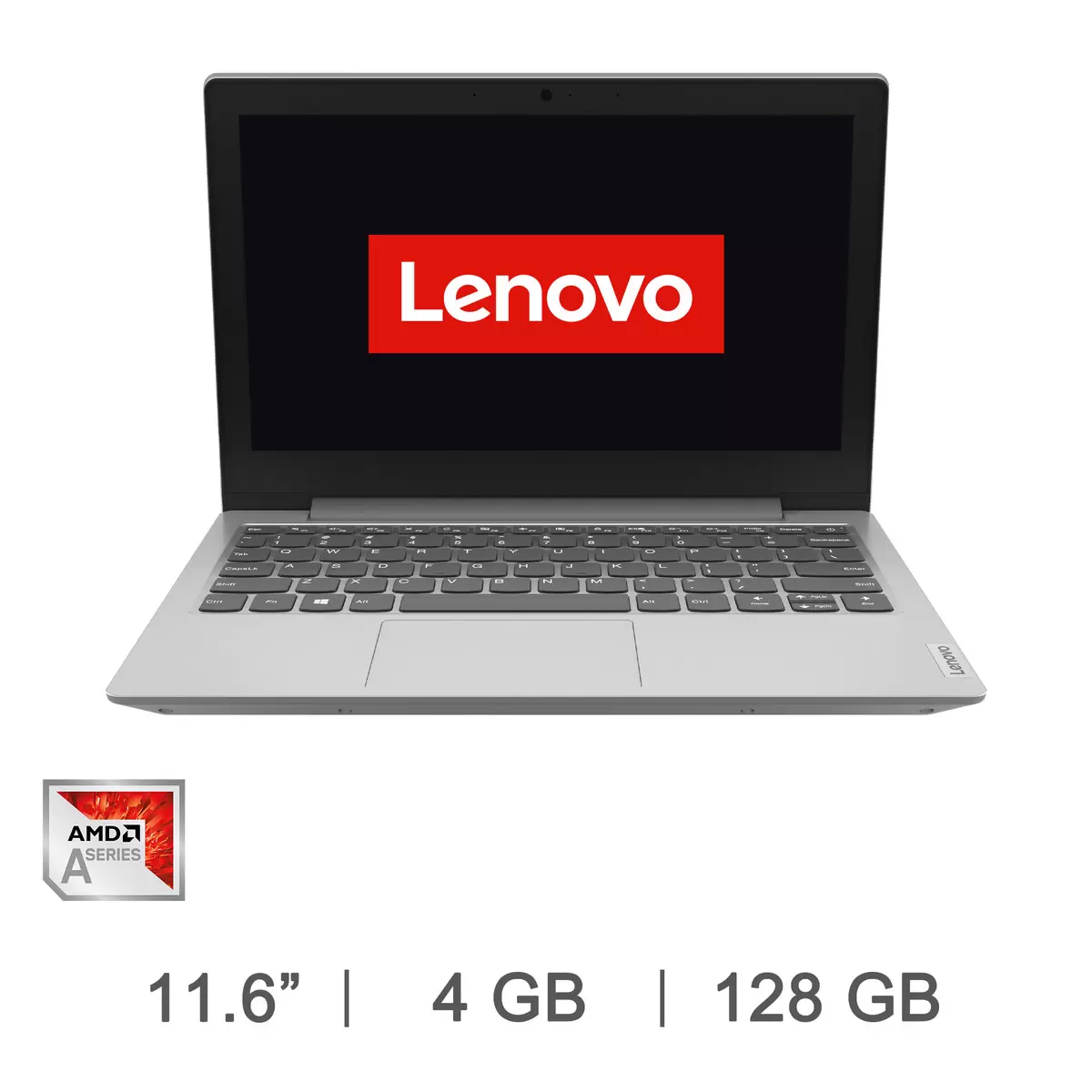 Lenovo IdeaPad Slim 150 11.6インチ ノートPC 81VR001AJP/CPJ | Co...