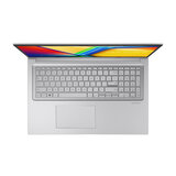 ASUS 17インチ VIVOBOOK X1704ZA