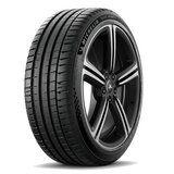 Michelin 225/40 ZR18 (92Y) XL TL PILOT SPORT5 MI