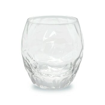 パイナップルグラス 380ml 5個 パイナップルグラス 380ml 5個