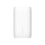 Belkin BoostCharge 3 ポート USB-C® 壁面充電器 (PPS 67W 付き) WCC002dqWHJP