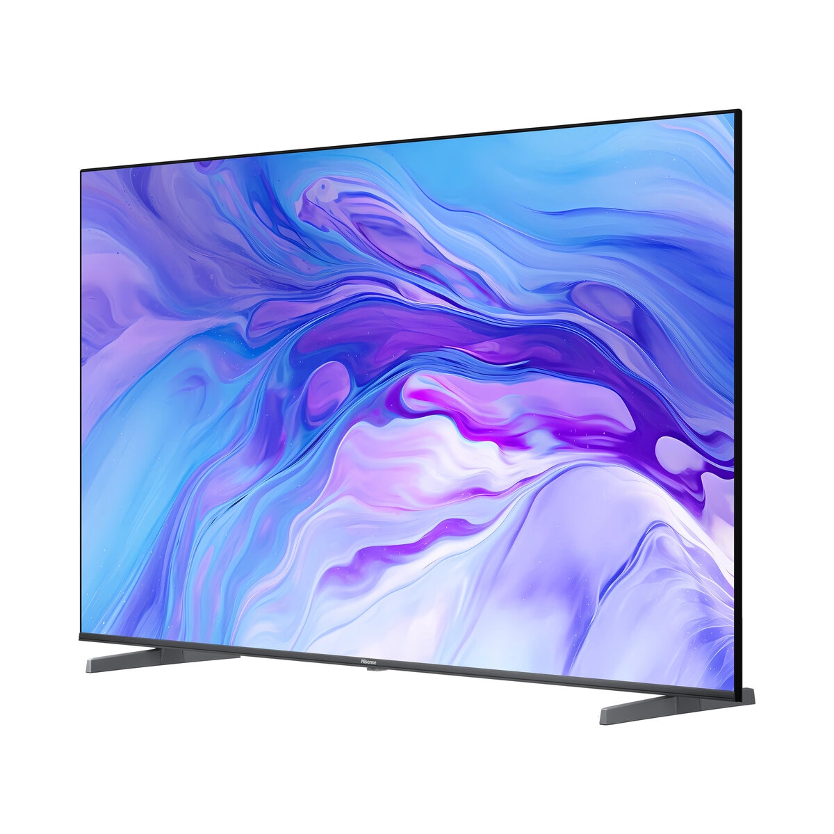 ハイセンス 65インチ 4K 量子ドット 液晶テレビ 65U7N