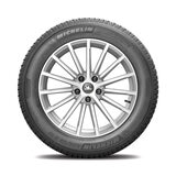 Michelin 165/65 R15 85H XL TL CROSSCLIMATE+MI | Costco Japan