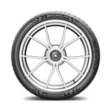 Michelin 315/30 ZR21 (105Y)XL PILOT SPORT CUP 2 R CONNECT N0 MI