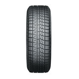 YOKOHAMA 165/65R14 iceGUARD 7 IG70