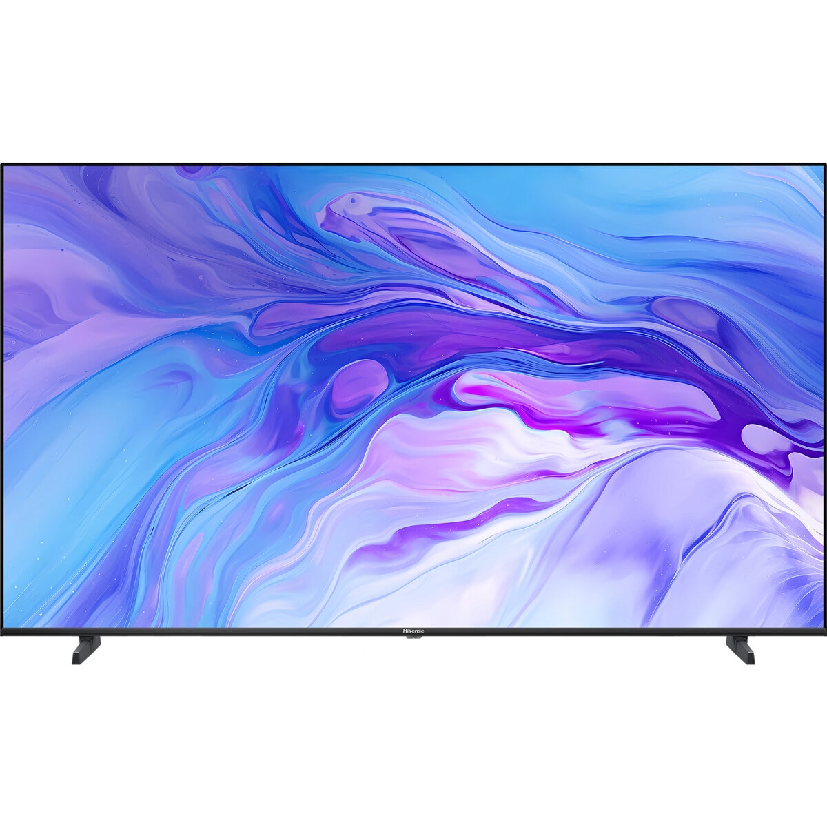 ハイセンス 65インチ 4K 量子ドット 液晶テレビ 65U7N | Costco Japan