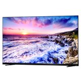 東芝 レグザ 75インチ 4K 量子ドット ミニLED 液晶テレビ 75Z875L