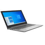 Lenovo IdeaPad Slim 150 11.6インチ ノートPC 81VR0033JP Lenovo IdeaPad Slim 150 11.6インチ ノートPC 81VR0033JP