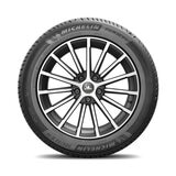 Michelin 235/45 R18 98W XL TL PRIMACY 4 S1MI