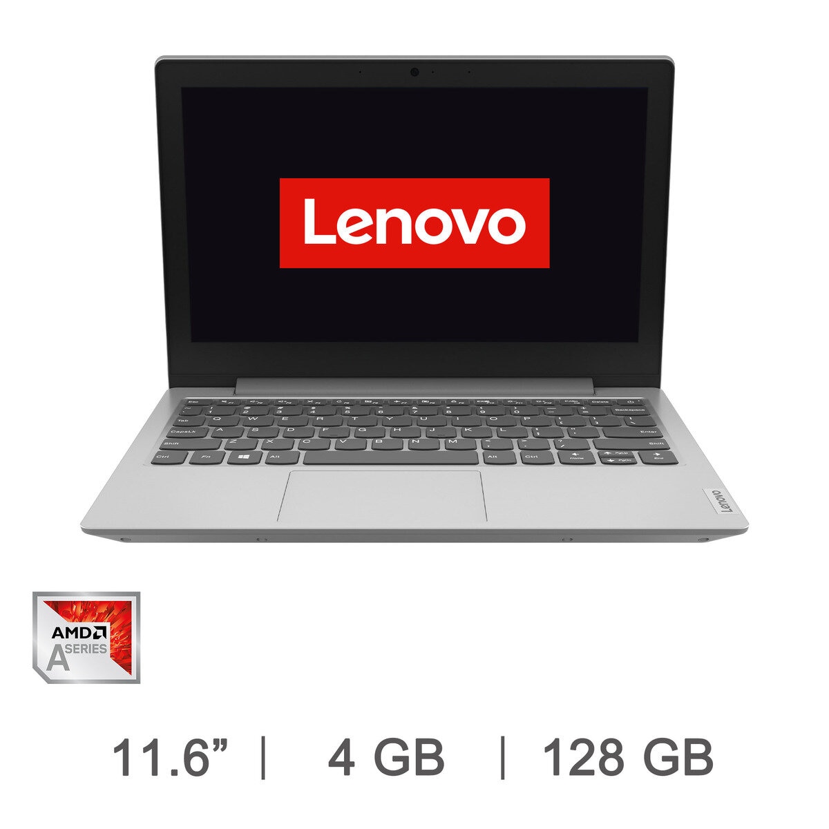 Lenovo IdeaPad Slim 150 11.6インチ ノートPC 81VR0033JP Lenovo IdeaPad Slim 150 11.6インチ ノートPC 81VR0033JP
