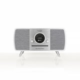 チボリオーディオ Bluetooth / Wifiスピーカー Music System Home