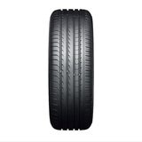 YOKOHAMA 145/80R13 75 S BLUEARTH RV-03CK