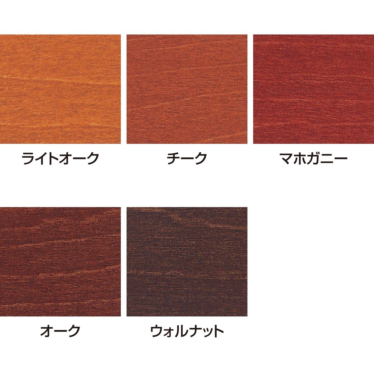 サンデーペイント 油性木部用塗料 カラーステイン 14L | Costco Japan