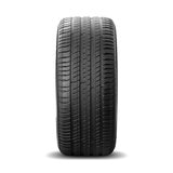 Michelin 315/35 R20 110W EXTRA LOAD TL LATITUDE SPORT 3 GRNX MI