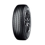 YOKOHAMA 225/65R17 102H GEOLANDER CV G058