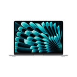 Apple MacBook Air 13インチ 8コアCPU 10コアGPU M3 16GB 512GB