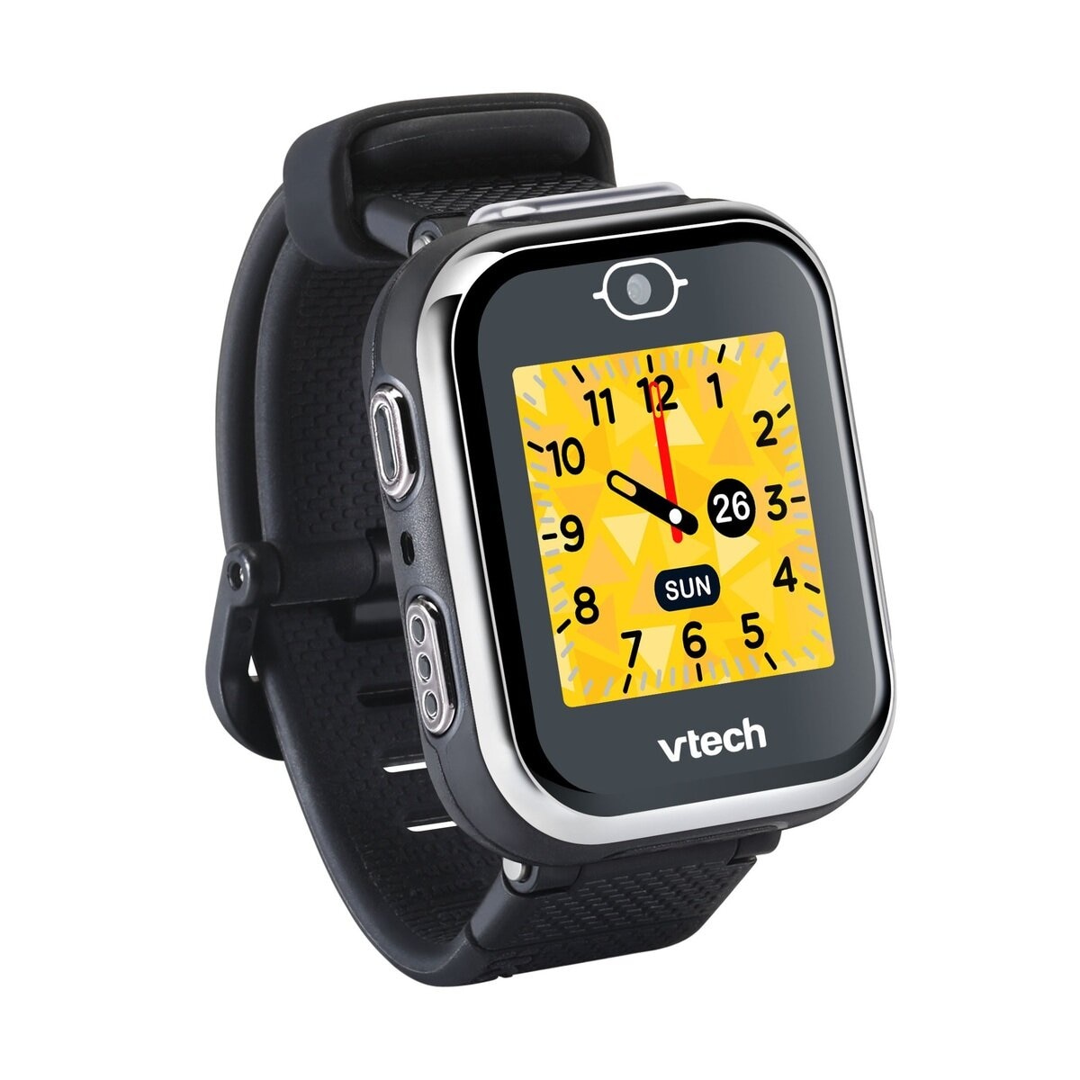 kidizoom smartwatch dx2 costco