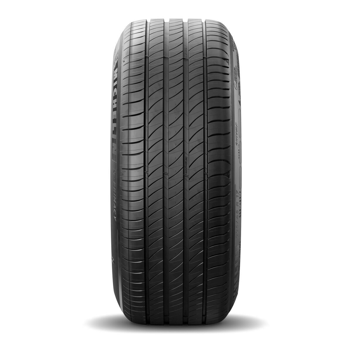 Michelin 225/55 R18 98V TL E PRIMACY ST MI | Costco Japan