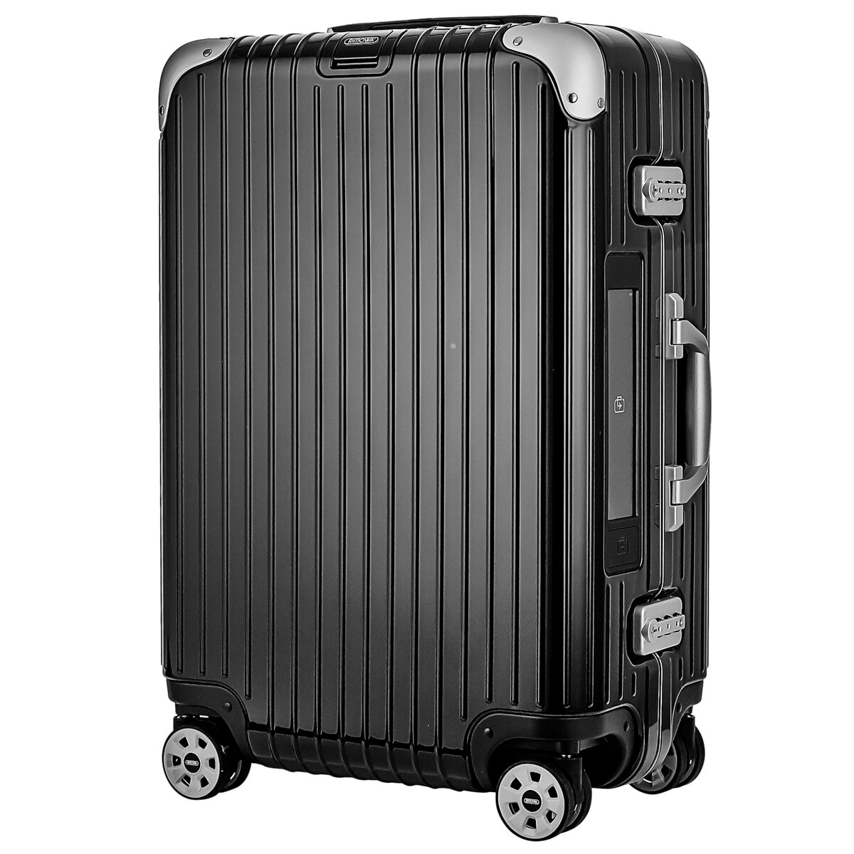 リモワ リンボ スーツケース 60L | Costco Japan