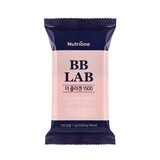 BB LAB コラーゲン 1500mg (2g x 90包）