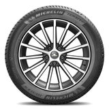 Michelin 255/45 R18 99Y TL PRIMACY 4+ MI