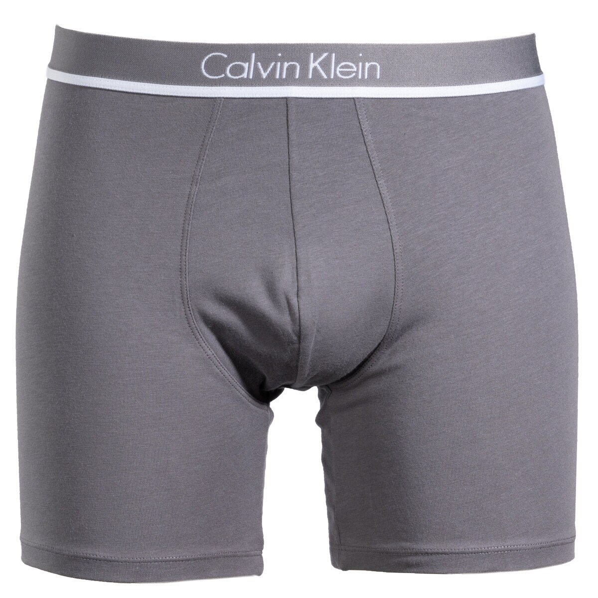 高級ブランド Calvin Klein 香港製 オリーブ アースカラー CK カルバン