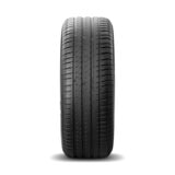 Michelin 275/40 R21 107Y XL TL PILOT SPORT 4SUV ZP * FRV MI